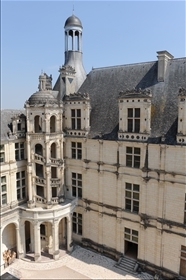 Chambord